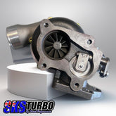 SKS F55 Turbo suits 1KD 4JJ1
